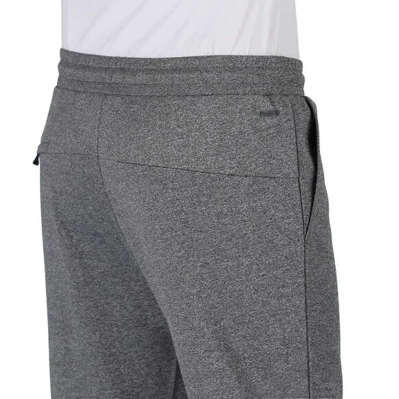 Spyder Active Men’s‎ Jogger - Picture 6 of 10